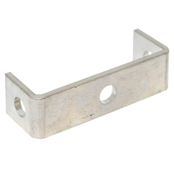 Межфазные перемычки EKF для реверсивных (3шт.) TwinBlock 315-400А tb-bar-315-400-rev