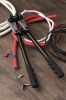Пресс EKF Expert механический ПК-50 pk-50-exp