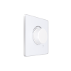 Светорегулятор SE Systeme Infinity TRIAC 300Вт (арктический лед) FSE000123