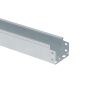 DKC Лоток 100х80 неперфорированный S5 L3000 35062