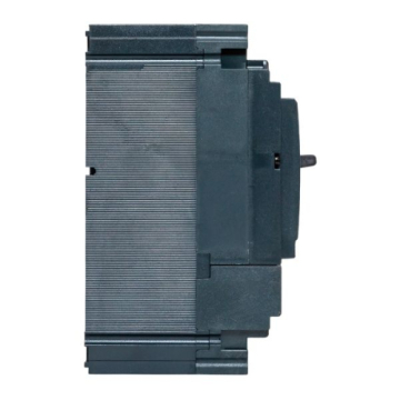 Автоматический выключатель EKF PROxima ВА-99C (Compact NS) 100/ 16А 3P 36кА mccb99C-100-16