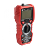 Мультиметр цифровой EKF Expert MS18C In-180701-pm18C
