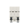 Автоматический выключатель Systeme Electric City9 Set 3п 6A 6kA (хар-ка C) C9F36306