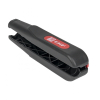 Мультифункциональный стриппер EKF Averes WS-13 Professional ws-13