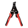 Полуавтоматический стриппер EKF Master WS-03 ws-03