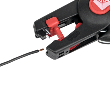 Автоматический стриппер EKF Averes WS-11 Professional ws-11