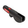 EKF Averes Мультифункциональный стриппер  WS-16 Professional ws-16