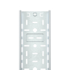 DKC Лоток перфорированный 150х50 L 3000 SPL3515