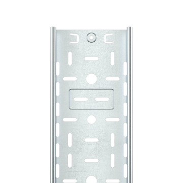 DKC Лоток перфорированный 150х50 L 3000 SPL3515