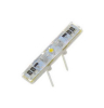 Светодиодная лампа подсветки для выключателей Legrand Celiane/Life/Allure 067684