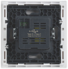 Розетка USB A+C FORTE&PIANO 3,1А FP250 (белый) FP-U22-D31-K01