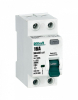 ВДТ DEKraft серии УЗО-03 2P 16A 300mA тип A 6kA 14278DEK