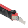 Кабельный нож EKF Professional WS-12 ws-12