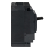 Автоматический выключатель EKF PROxima ВА-99C (Compact NS) 100/ 16А 3P 36кА mccb99C-100-16