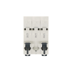 Автоматический выключатель Systeme Electric City9 Set 3п 25A 6kA (хар-ка B) C9F16325