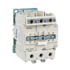 Контактор EKF PROxima КМЭ малогабаритный 80А 36В NO+NC ctr-s-80-36