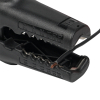 Мультифункциональный стриппер EKF Averes WS-13 Professional ws-13