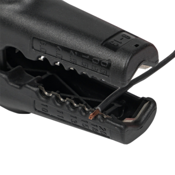 Мультифункциональный стриппер EKF Averes WS-13 Professional ws-13
