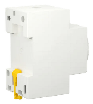 Розетка щитовая iPC Schneider Electric 16A A9A15310