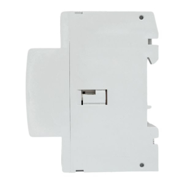EKF Averes Контактор модульный КМ 80А 2NO+2NC 230VAC (6 мод.). km-av-6-80-22-230V