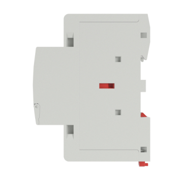 Контактор DKC YON max типа MCE 2P 63A 240В 2НО MCE-63-20-A240