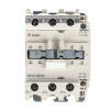 Контактор EKF PROxima КМЭ малогабаритный 50А 36В NO+NC ctr-s-50-36