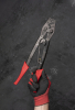 Пресс-клещи EKF Basic ПК-35 Master pk-35-mas