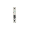 Автоматический выключатель Systeme Electric City9 Set 1п 63A 6kA (хар-ка B) C9F16163