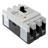 Автоматический выключатель EKF PROxima ВА-99М 63/50А 3P 25кА mccb99-63-50m