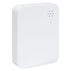 Умный датчик протечки EKF Zigbee EKF Connect is-fl-zb