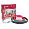 EKF PROxima Теплый пол (нагревательный кабель) 2000Вт 143 м 13,5 м2 nk-2000