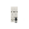 Автоматический выключатель Systeme Electric City9 Set 2п 20A 6kA (хар-ка B) C9F16220