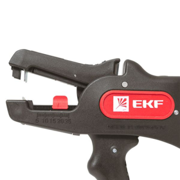 Автоматический стриппер EKF Professional WS-22 ws-22