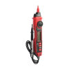 Мультиметр цифровой EKF Expert MS8211 In-180701-pm8211