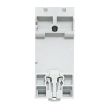 EKF Контактор модульный КМ 40А 1NO+1NC 230В АС (2 мод.) AVERES km-av-2-40-11-230V
