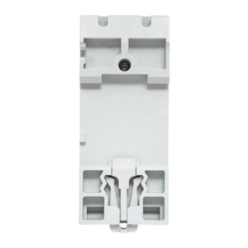 EKF Контактор модульный КМ 40А 1NO+1NC 230В АС (2 мод.) AVERES km-av-2-40-11-230V