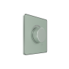 Светорегулятор SE Systeme Infinity TRIAC 300Вт (таежное утро) FSE000823