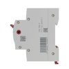 Выключатель нагрузки DKC YON max MSD 1P 100А (рубильник) MSD-1P100