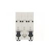 Автоматический выключатель Systeme Electric City9 Set 3п 32A 6kA (хар-ка C) C9F36332