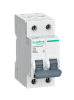 Автоматический выключатель Systeme Electric City9 Set 2п 32A 6kA (хар-ка C) C9F36232