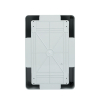 EKF ЩМП-П (300x200x130) IP65 PROXIMA PB65MP001