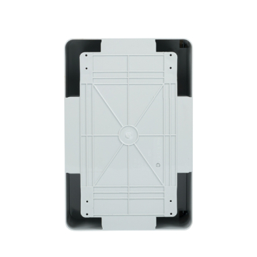 EKF ЩМП-П (300x200x130) IP65 PROXIMA PB65MP001