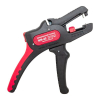 Автоматический стриппер EKF Professional WS-22 ws-22