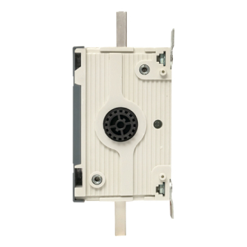 Рубильник EKF TwinBlock 1000A 3P без рукоятки управления tb-s-1000-3p
