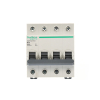 Автоматический выключатель Systeme Electric City9 Set 4п 10A 6kA (хар-ка B) C9F16410
