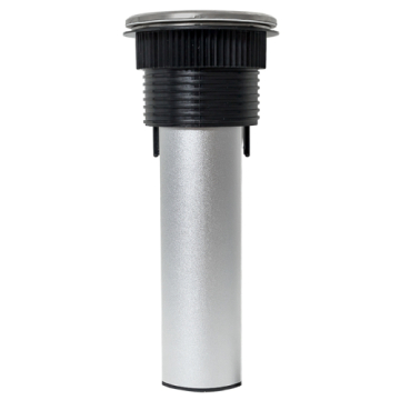 Встраиваемая мини-колонна 6 модулей EKF PROxima C-Line cl-vmk-6-s
