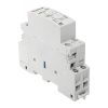 EKF PROxima Контактор модульный КМ 25А 2NО km-1-25-20