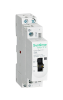 Модульный контактор Systeme Electric City9 SET 2P 2НО 25A, Ручное управление, AC 230В C9C32225