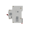 Автоматический выключатель DKC YON max типа MD125H 1P 100А 10кА (х-ка С) MD125H-1PC100