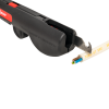 EKF Averes Мультифункциональный стриппер  WS-16 Professional ws-16
